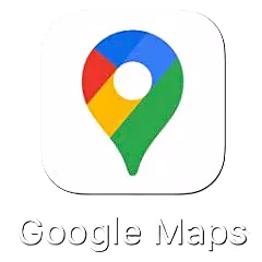 Mayoristas de Flores y Plantas