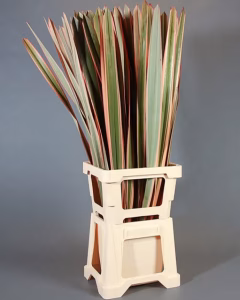 Complementos florales